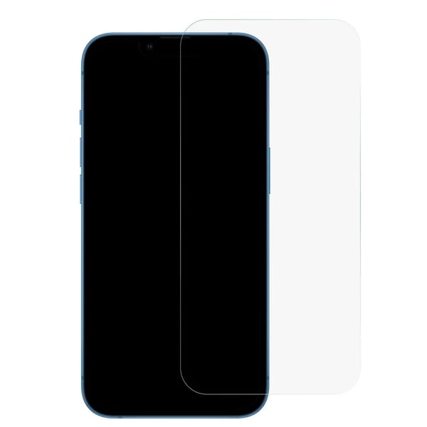 RURIHAI iPhone 14 Pro Skærmbeskytter