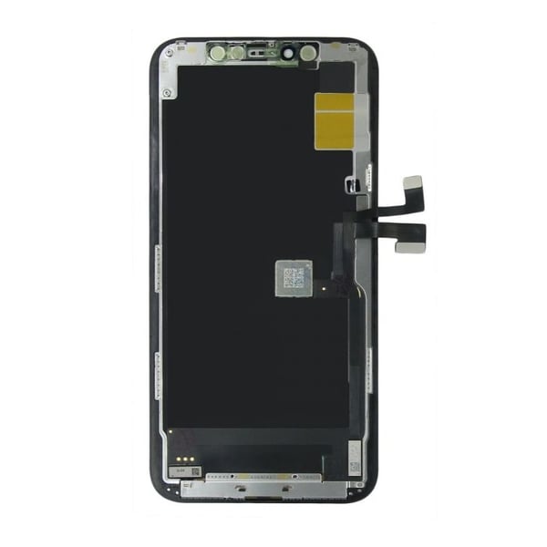 iPhone 11 Pro Näyttö LCD-näytöllä AAA (Elinikäinen takuu)