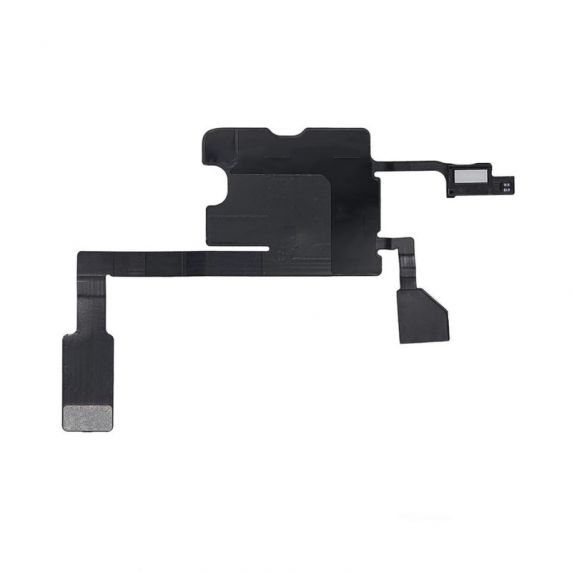 iPhone 14 Pro Max Ambient Ljus Sensor Flexkabel Original