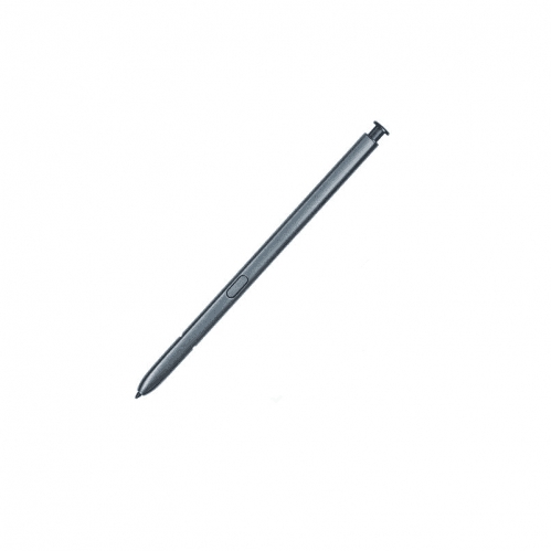 Original Samsung S Pen til Samsung Galaxy Note 10 Lite - Aura Black