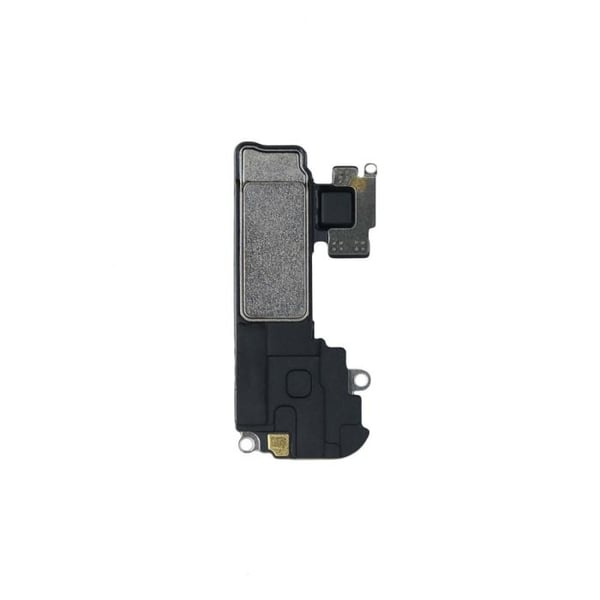 Alkuperäinen iPhone 11 Pro Max -puhelukuuloke