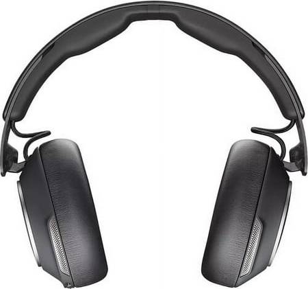 Alkuperäinen Poly Voyager Surround 80 UC langaton kuuloke - Musta