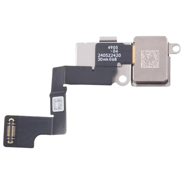 iPhone 16 Pro Max Radar skanner sensor antennmodul - Original