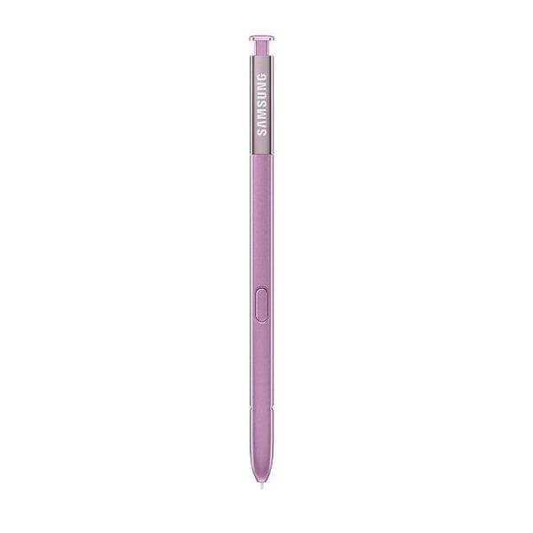 Original Samsung S Pen til Samsung Galaxy Note 9 - Violet