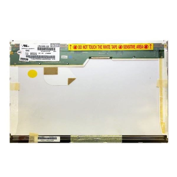 Skærm LCD LTN150XG-L03