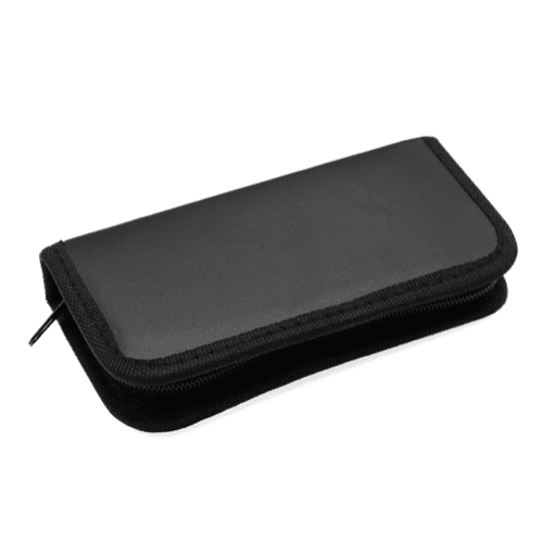 Deltaco Työkalusetti Xbox 360 -ohjaimelle, 8 osaa
