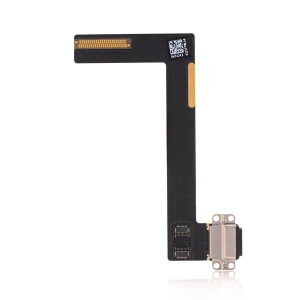 iPad Air 2 Latausliitin - Alkuperäinen
