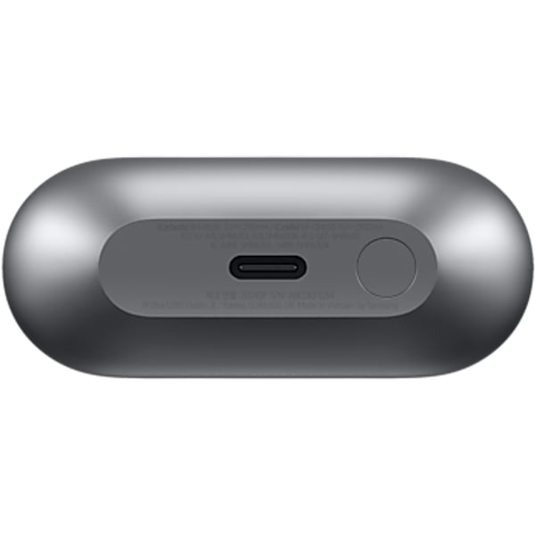 Samsung Galaxy Buds3 Pro - Hopea - Alkuperäinen