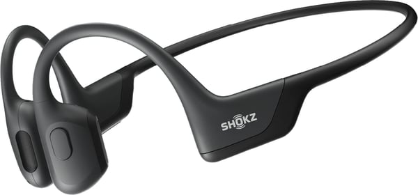 Original Shokz OpenRun Pro - Sort