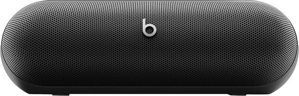 Original Beats by Dr. Dre Pill IP67 - Sort