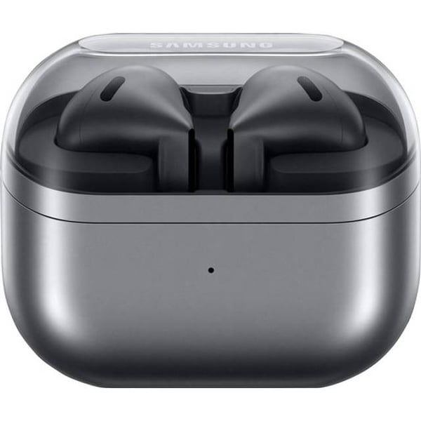 Originale Samsung Galaxy Buds3 In-Ear ANC Earbuds