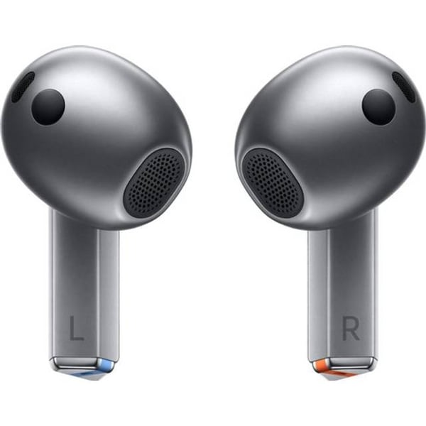 Originale Samsung Galaxy Buds3 In-Ear ANC Earbuds
