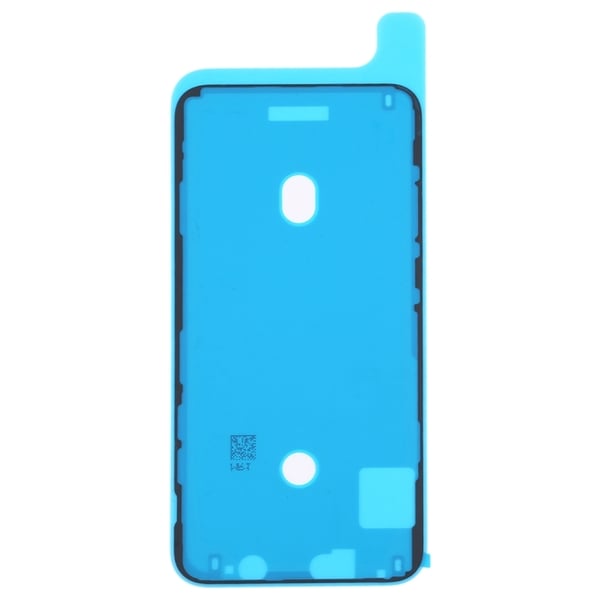 Original iPhone 11 Pro Max Vandtæt LCD Tape