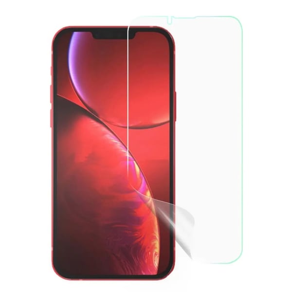 iPhone 13, iPhone 13 Pro skærmbeskytter