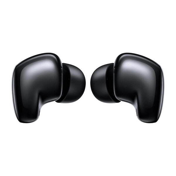 Xiaomi Redmi Buds 6 Play - Musta - Alkuperäinen