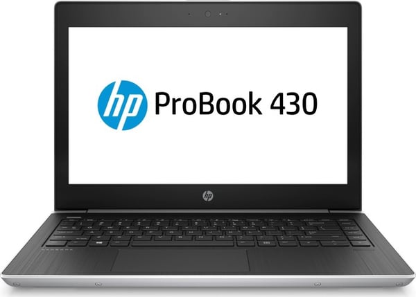 HP ProBook 430 G4 Intel Core i5/14"/128GB/4GB Begagnad i Nyskick - 6 Månader Garanti