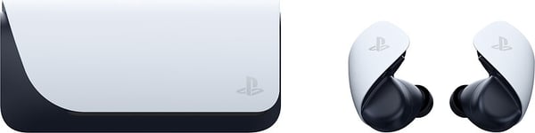 Original Sony PlayStation Pulse Explore Wireless Earbuds