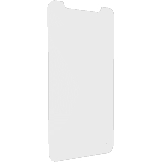 ZAGG InvisibleShield HD Ultra -näytönsuoja iPhone XS Max -puhelimelle