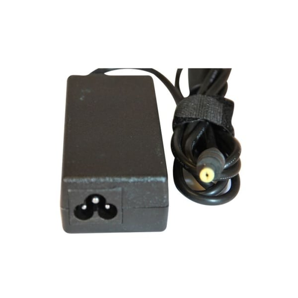 Acer Oplader 19v 3.42a 5.5*1.7 - Original