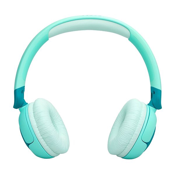 JBL JR320BT - Vihreä - Alkuperäinen