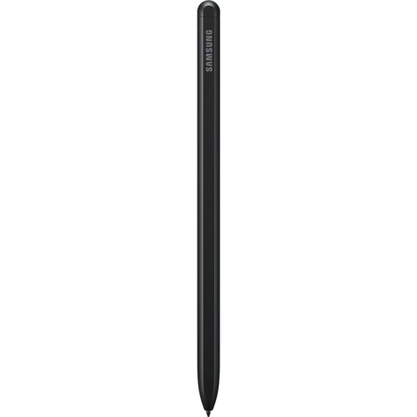 Alkuperäinen Samsung S Pen Samsung Galaxy Tab S7/S7 Plus/S8/S8 Plus/S8 Ultra - Harmaa