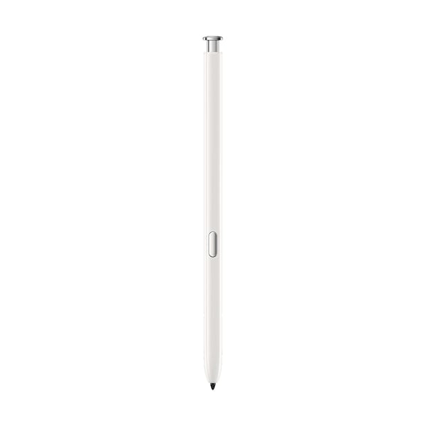 Original S Pen til Samsung Galaxy Note 20/Note 20 Ultra - Hvid