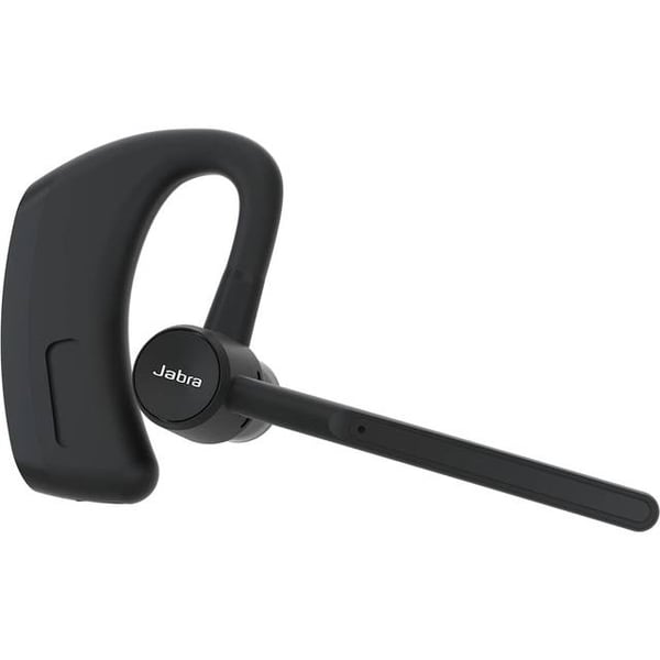 Original Jabra Perform 45 BT Mono Headset - Sort
