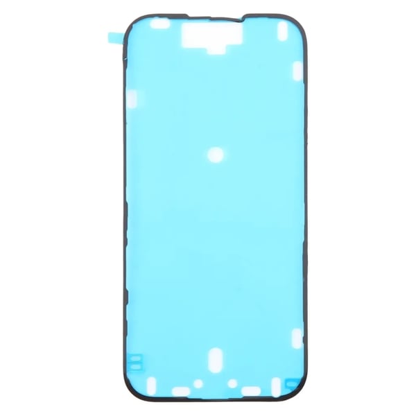 iPhone 16 LCD-teippi - Alkuperäinen