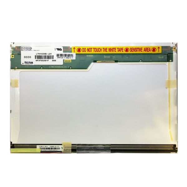 Skærm LCD LTN150XB-L01