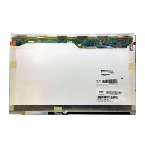 LG.Philips LCD Skærm LP154WX4-TLCB
