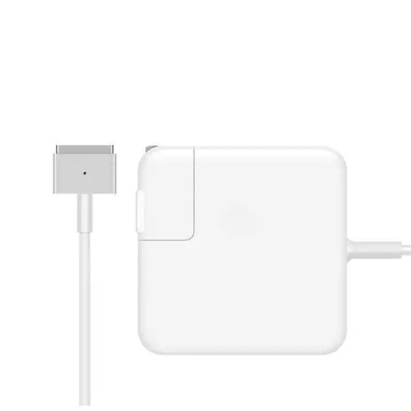 Macbook-laturi 2012-2017, 60W, Magsafe2 T2