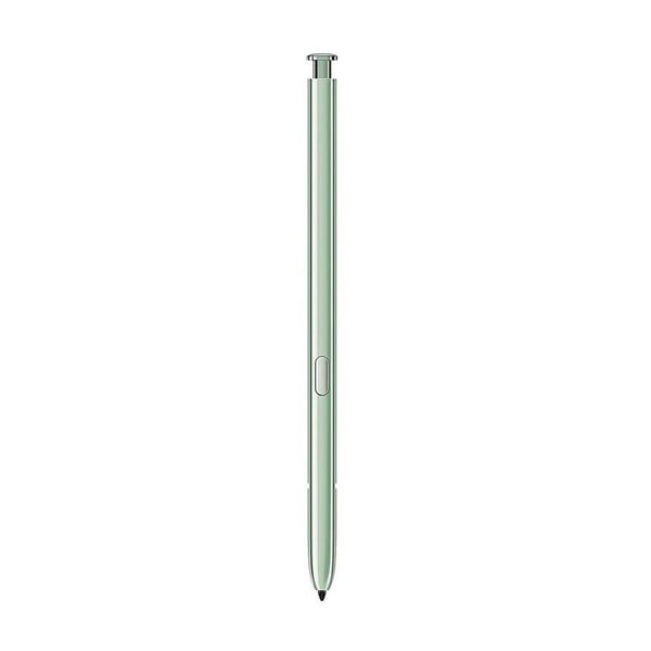 Original S Pen til Samsung Galaxy Note 20/Note 20 Ultra - Grøn