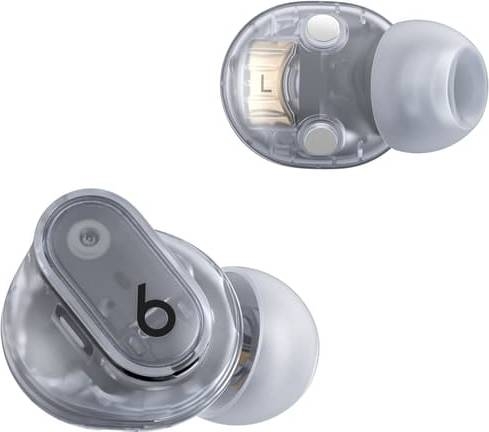 Original Beats by Dr. Dre Studio Buds+ Trådløse In-ear