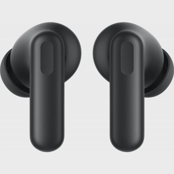 Original OnePlus Nord Buds 3R In Ear høretelefoner – Ash Black