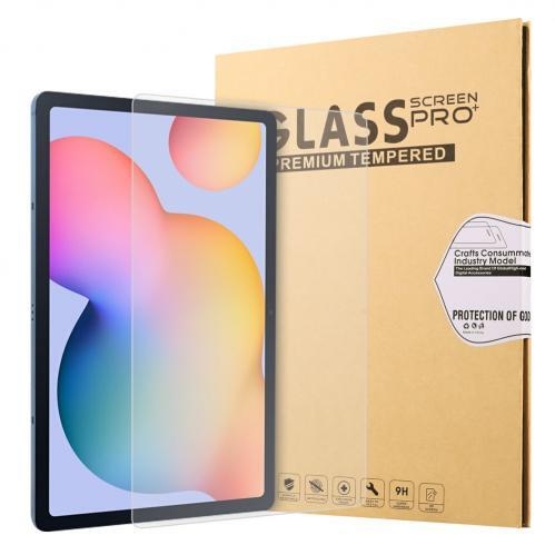 Näytönsuoja Karkaistu Lasi Samsung Galaxy Tab S7 Plus