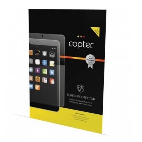 Copter Näytönsuoja Samsung Galaxy Tab A7 10.4\" 2020 -mallille