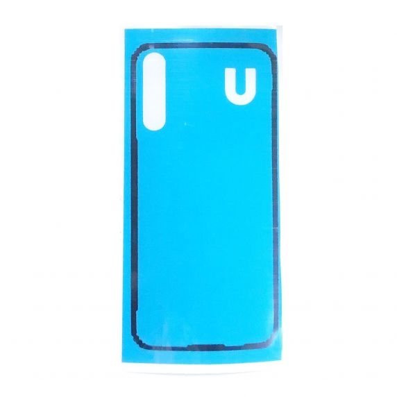 Huawei P20 Pro Selvklæbende tape til Bagside/Batteridæksel Original