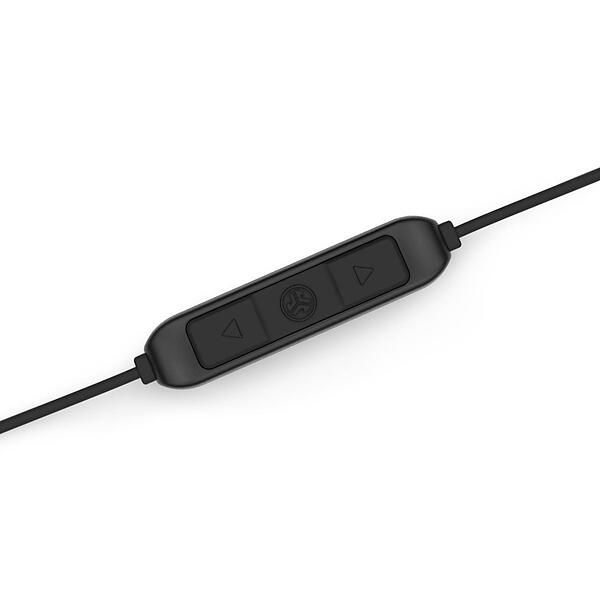 Original JLab JBuds Pro Bluetooth Trådløse In-ear - Sort