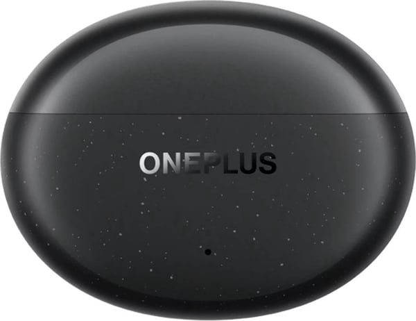 OnePlus Nord Buds 3 Pro - Original - Sort