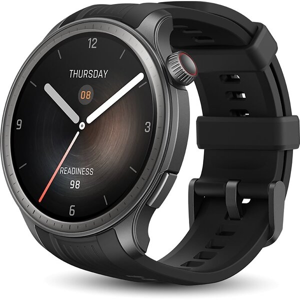 Original Amazfit Balance - Sort