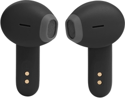 Original JBL Vibe 300 TWS Trådløse In Ear - Sort