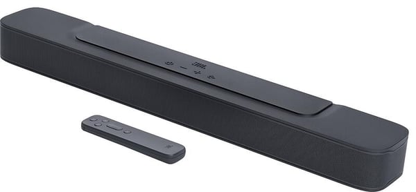 Alkuperäinen JBL Bar 2.0 MK2 - Musta