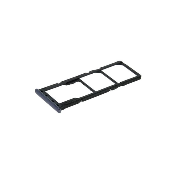 Samsung Galaxy A51/A71 SIM-kortholder - Original