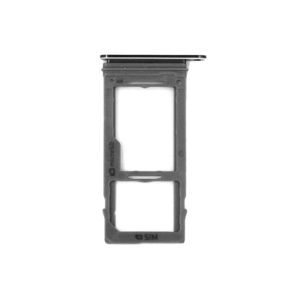 Samsung Galaxy Note 9 SIM-kortholder - Original