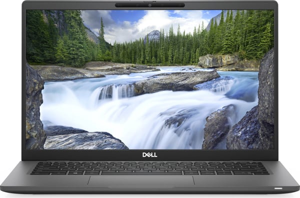 Dell Latitude 7420 / 11 Gen Intel Core i5/14"/256GB HDD/16GB RAM Begagnad i Nyskick - 6 Månader Garanti