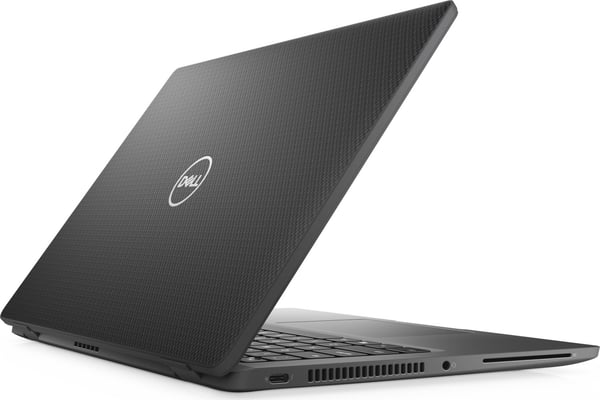 Dell Latitude 7420 / 11 Gen Intel Core i5/14"/256GB HDD/16GB RAM Begagnad i Nyskick - 6 Månader Garanti
