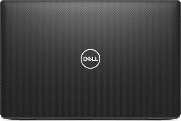 Dell Latitude 7420 / 11 Gen Intel Core i5/14"/256GB HDD/16GB RAM Begagnad i Nyskick - 6 Månader Garanti