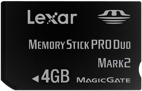 Hukommelseskort Micro SD Ultra SDHC 4GB 120MB/s UHS-I Class 10