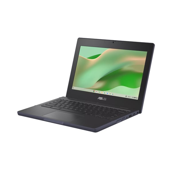Asus Chromebook CR11 Intel Celeron/11.6"/64GB/4GB Begagnad i Nyskick - 6 Månader År Garanti