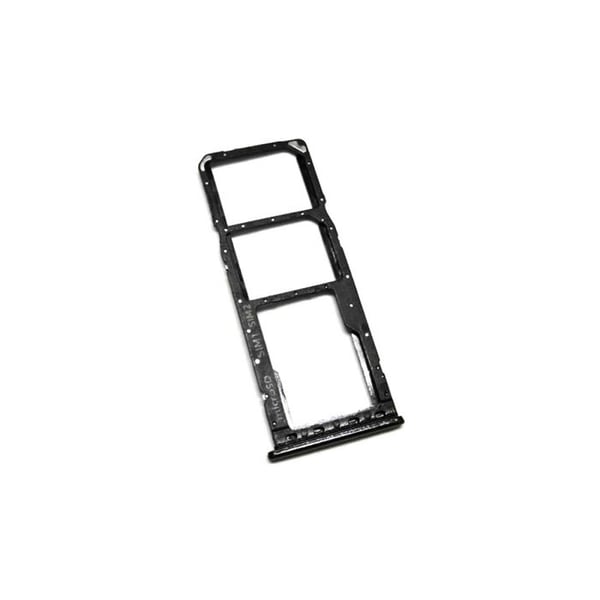 Samsung Galaxy A10 SIM-kortholder - Original